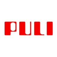 PULI PULI